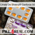 Citrate De Sildénafil Cenforce 50 new12
